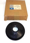 1967 Mustang GT Shelby Fairlane Cougar NOS MIDLAND POWER BRAKE BOOSTER DIAPHRAGM