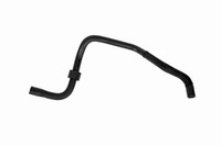 KüHlerschlauch Vaico V10-8881 FüR VW Touran 1T1 1T2 Golf 5 1K1 Plus 5M1 521 3 B6
