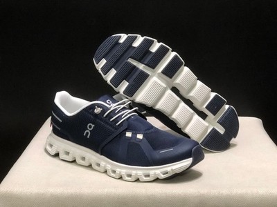 Deutsches Herren Retro On Running Cloud &Mens Running Sneaker Women Sneaker
