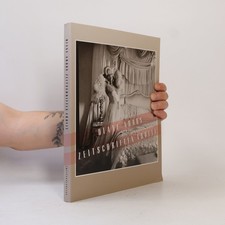 Zeitschriften Arbeit  |  Diane Arbus