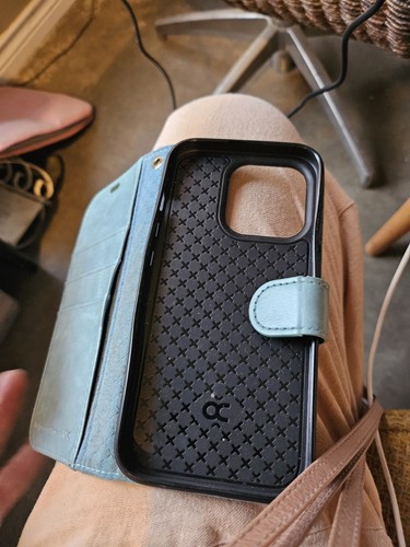 OC Ocase - Bild 6 von 8
