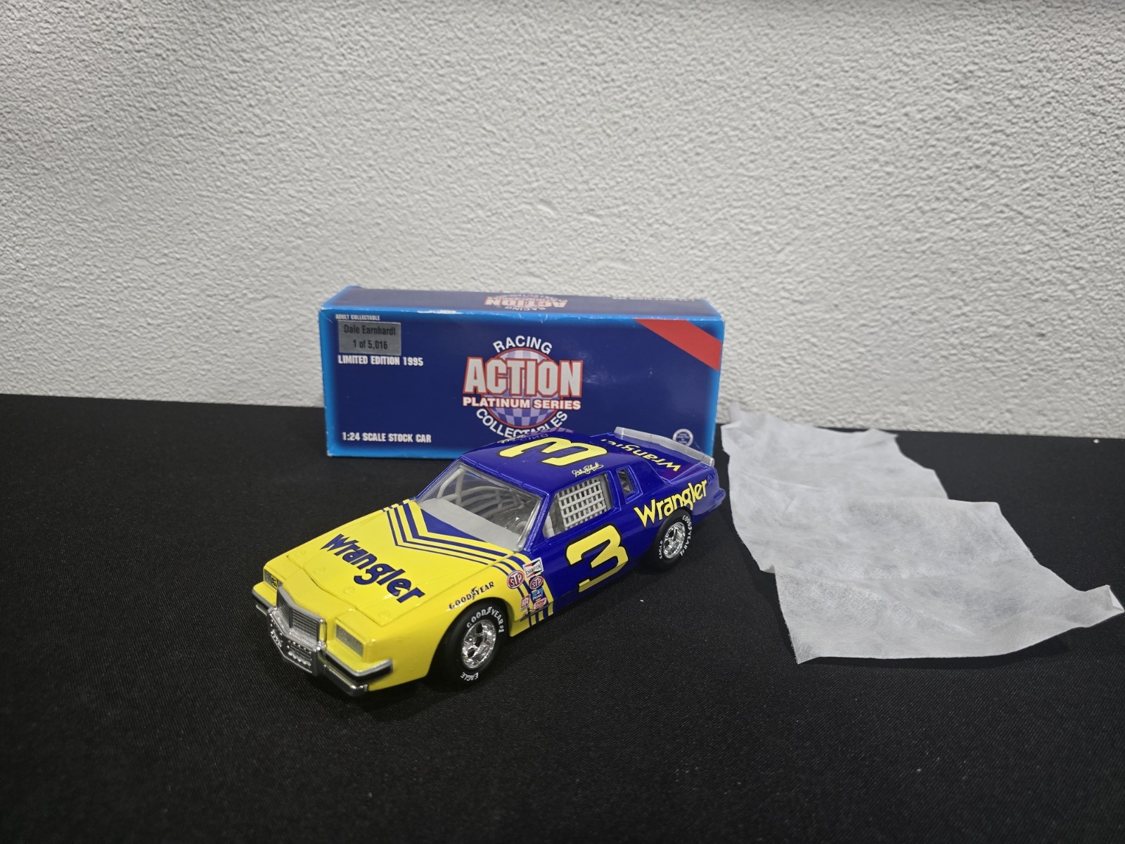 Picture 1 of 22