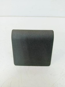 Volkswagen Transporter - Caravelle T4 1998 Verkleidung Kombiinstrument Cockpit