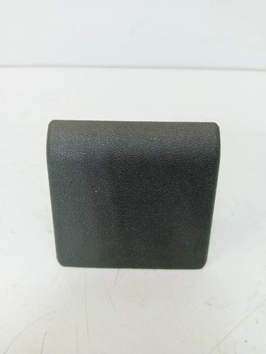 Volkswagen Transporter - Caravelle T4 1998 Verkleidung Kombiinstrument Cockpit