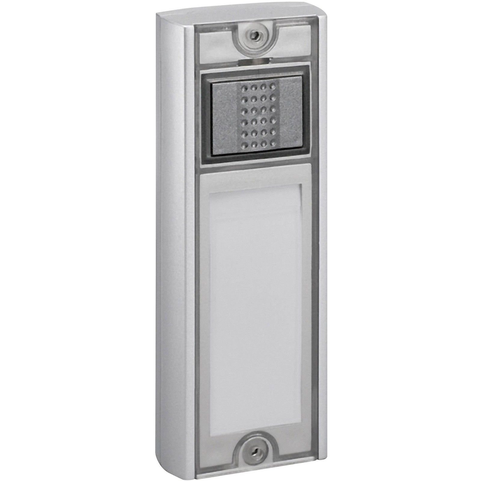 Grothe Mistral SE Wireless Doorbell Transmitter Matches Mistral Bells