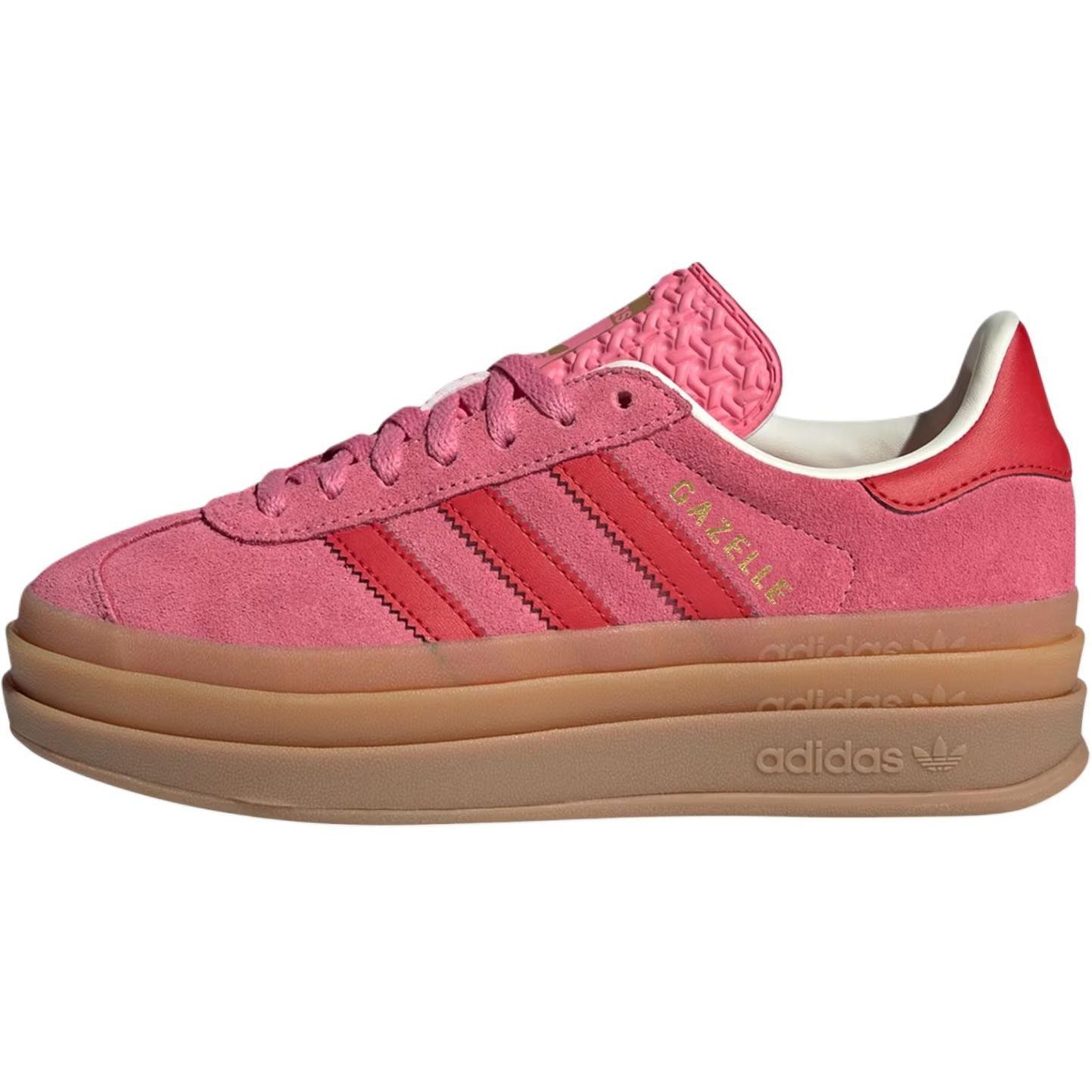 Ing Shoes Grade School - Jq7407
