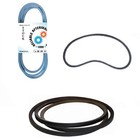 71406338 Chopper Primary Drive Belt for Challenger Combine MF 660B 670B 680B