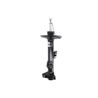 StoßDäMpfer Magnum Technology AGB016MT Links