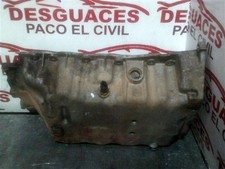 Moteur Opel ASTRA