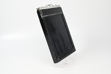 Graflex 4x5 Wooden Film Holder G670