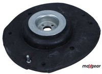 Maxgear 72-3825 FederbeinstüTzlager Domlager Federbeinlager Vorderachse