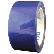 POLYKEN 781 Paper Splicing Tape,72 yd L,2" W 811W56