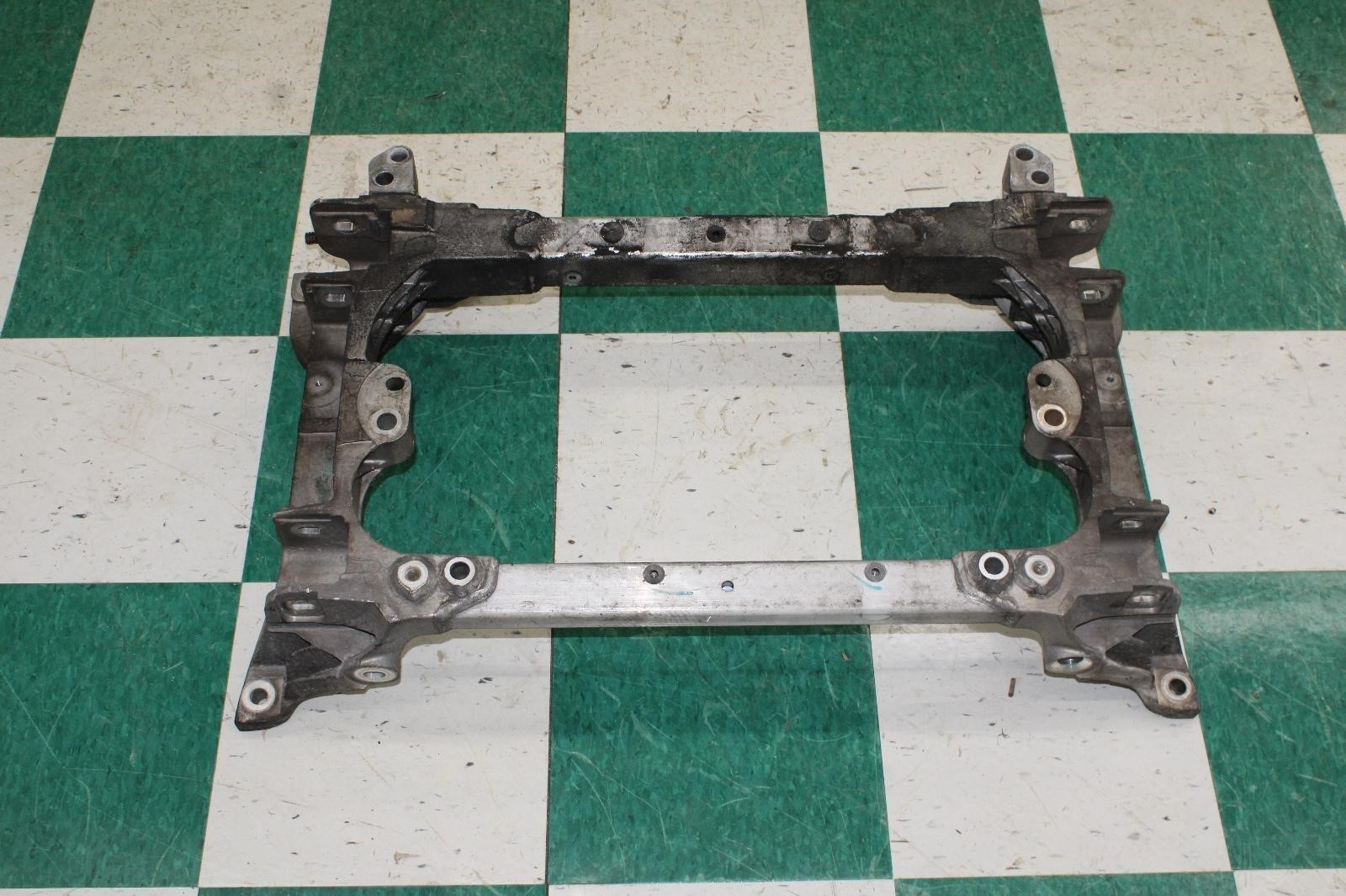 Maserati Ghibli 2014-2021 Front Crossmember