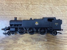 (0)  Hornby R2213B 2-6-2t 61xx class prairie 