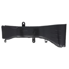 Stoßfängerteile BLIC 6502-07-0081991P