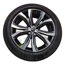 LEXUS RX SERIES ALLOY WHEEL 30 AVX
