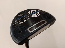 Odyssey Ai-ONE ROSSIE Right-Handed Putter 34in Steel shaft 553g 7003