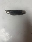 KAMP KING POCKET KNIFE 4 BLADE — photo 2