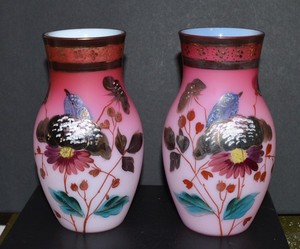 Thomas Webb Glass | eBay