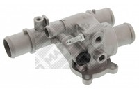 KüHlmittelthermostat FüR Fiat Lancia 1996->>