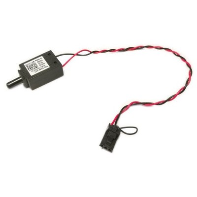Dell OptiPlex 960 980 SFF 0UC635 3-Pin Chassis Intrusion Detection Switch Cable