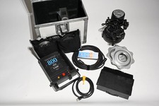 K5600 Joker Bug 800 HMI Light