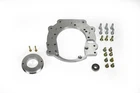 LS To AR5 Transmission Adapter Kit GF-LSAR5-KIT | G-Force