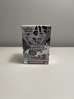 Pokémon TCG: Scarlet & Violet-White Flare Booster Bundle (6 Packs)
