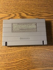 Tetris 2 (Super Nintendo Entertainment System, 1994)