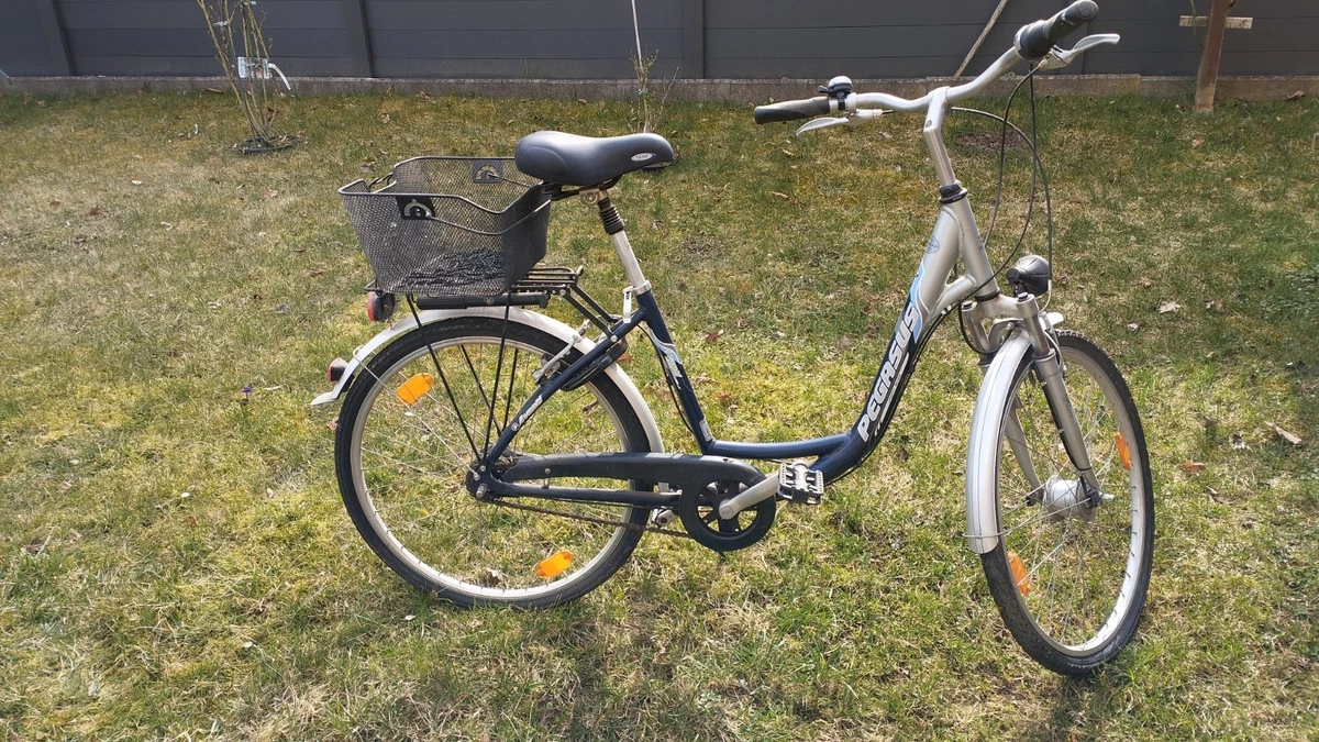 e bikes fully Nireeka Nyx – Nireeka Inc main image 1