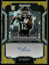 2025 Panini Prizm Draft Picks Football Checklist Guide in-content 24
