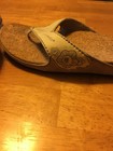 Patagonia Shore Thing Flip Flop Sandals Womens 7 — photo 2