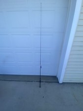 Lamiglas 7 0  XMG 50 Series EXC 704 Casting R...