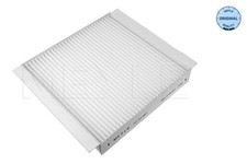 INNENRAUMFILTER POLLENFILTER FÜR MERCEDES-BENZ GLE (V167) - MEYLE 012 319 0047