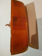 Clignotant Opel REKORD