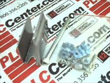 EFECTOR E20816 / E20816 (NEW IN BOX)