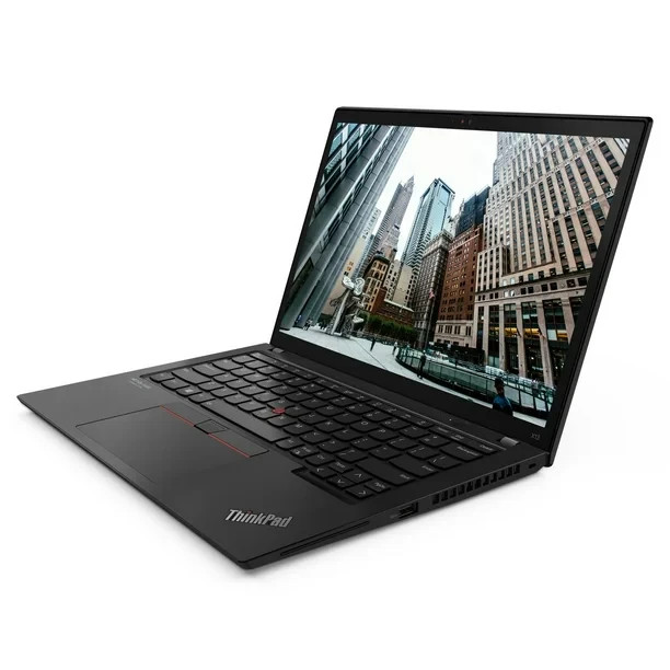 Lenovo ThinkPad X13 Gen2 13.3