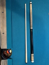 J. Pechauer Pool Cue