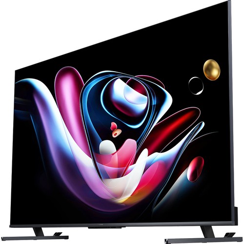 Hisense 100 Inch U8 Series Mini-LED ULED 4K UHD Google Smart TV (2024) - Picture 3 of 12