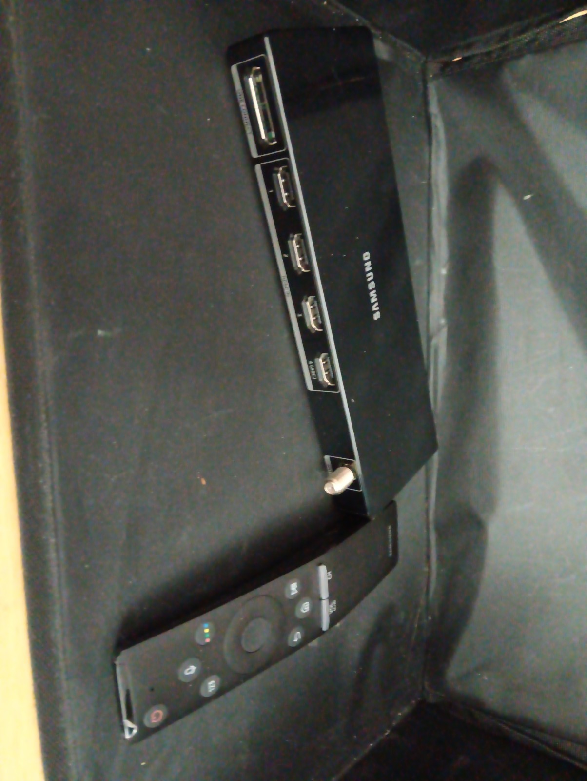 Picture 2