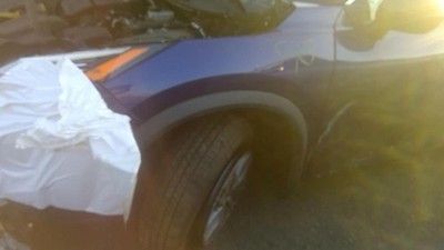 Ignition Switch Push Button Ignition Fits 21-24 ROGUE 1118720