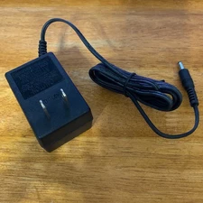 New! OEM CHARGING ADAPTER for MOTOROLA Talkabout 2-Way Radio MD200TPR power cord