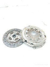 Kit d'embrayage Volkswagen POLO