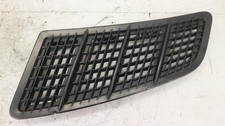Mercedes Benz SLK R172 Motorhaubengrill vorne links A1728800185