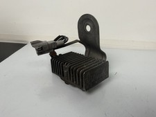 Oem Toyota Jzx100 Chaser 1jz-gte Vvti Fuel Pump Resistor 23080-46020 Denso