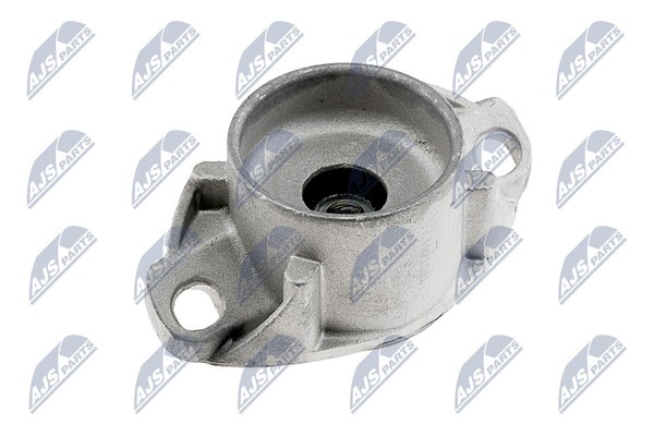 Nty Lagerung StoßDäMpfer AD-CT-001 FüR C4 307 Peugeot 3A Break 3E Sw 3H 308 Cc 1-image