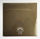 U2 - A Celebration (40th Anniversary, RSD 2022) NEW/SEALED Vinyl Record