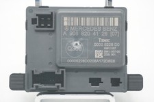 A9068204126 VW Crafter Sprinter W906 Tür Steuergerät -15121-