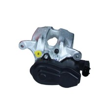 Bremssattel hinten links für BMW 5-er F10 F11 6-er F13 F12 Gran F06 | 24002454