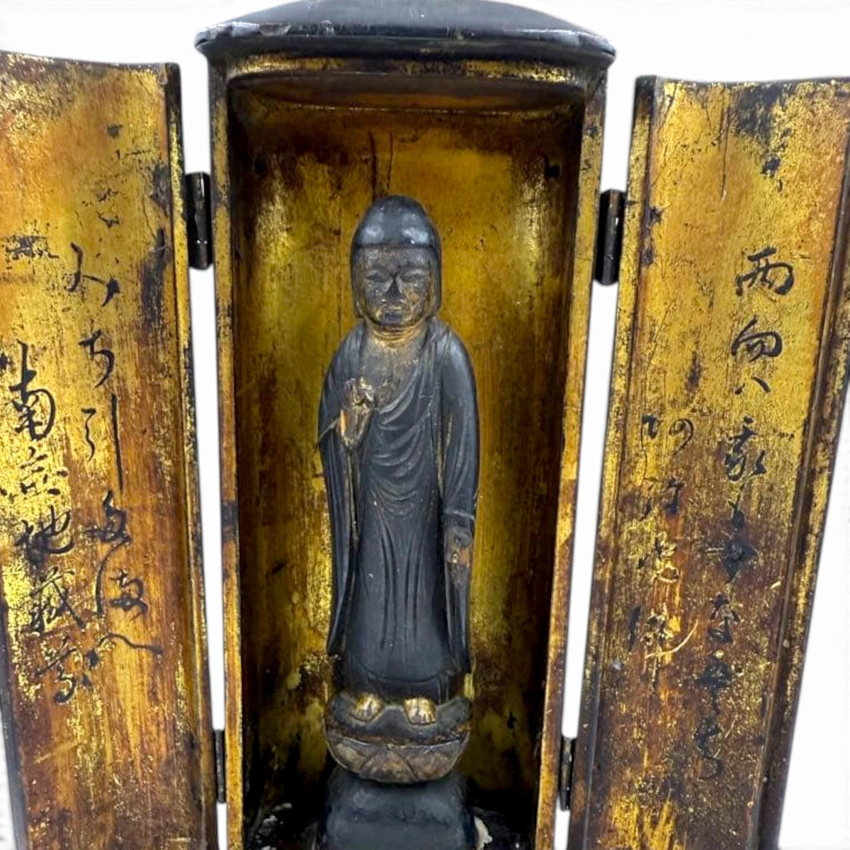 木製彫刻キセル⭐神宮の文字入り⭐希少価値⭐オブジェ⭐レトロ⭐ヴィンテージ 木制古董原始1850-1899 年日本雕像| eBay
